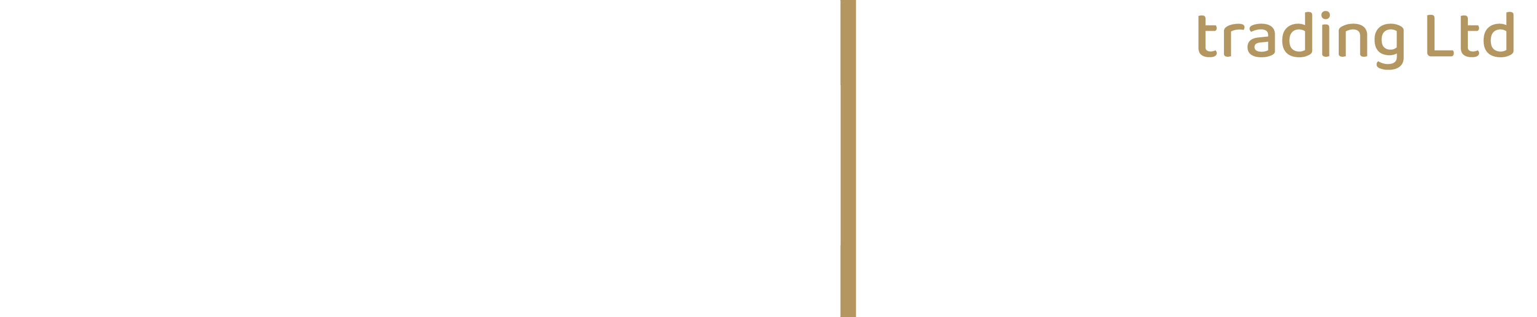 BoatCare Malta : Premier Yacht Sales, Charters, and Maintenance in Malta 